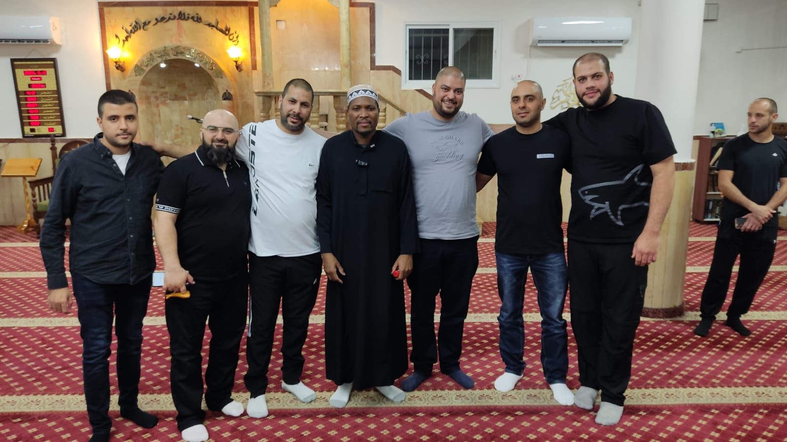 WhatsApp Image 2023-05-13 at 8.14.13 AM (2).jpeg